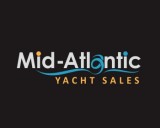 https://www.logocontest.com/public/logoimage/1694568435Mid-Atlantic Yacht Sales 4.jpg